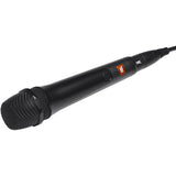 JBL PBM100 Wired Microphone