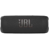 JBL Flip 6 Portable Waterproof Bluetooth Speaker