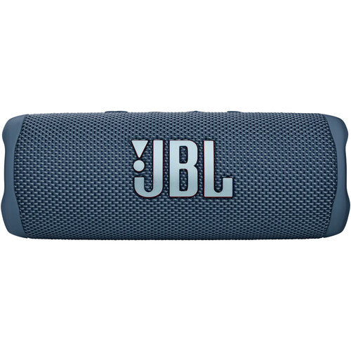 JBL Flip 6 Portable Waterproof Bluetooth Speaker