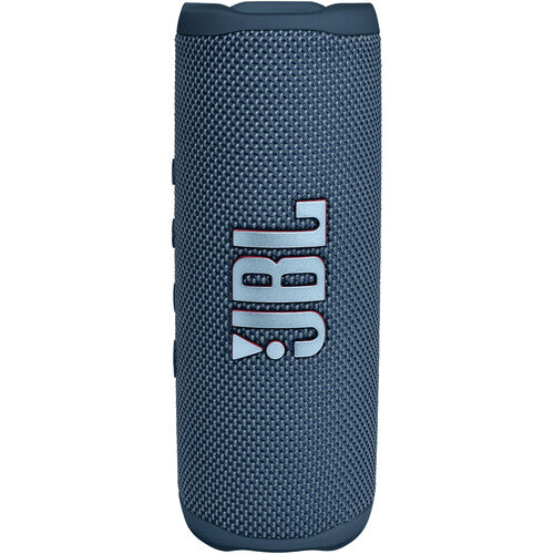 JBL Flip 6 Portable Waterproof Bluetooth Speaker