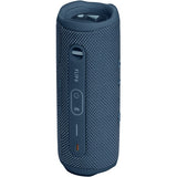 JBL Flip 6 Portable Waterproof Bluetooth Speaker