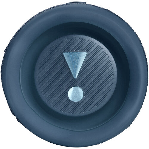 JBL Flip 6 Portable Waterproof Bluetooth Speaker