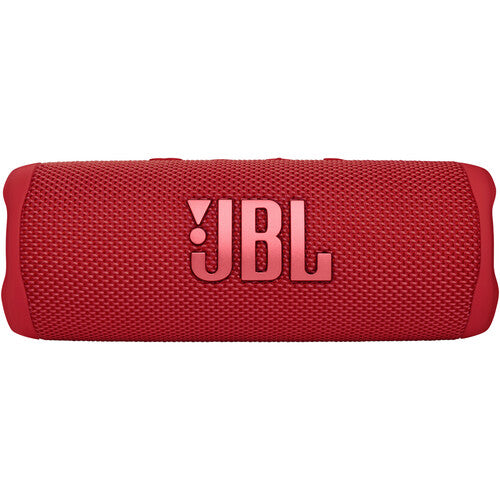 JBL Flip 6 Portable Waterproof Bluetooth Speaker