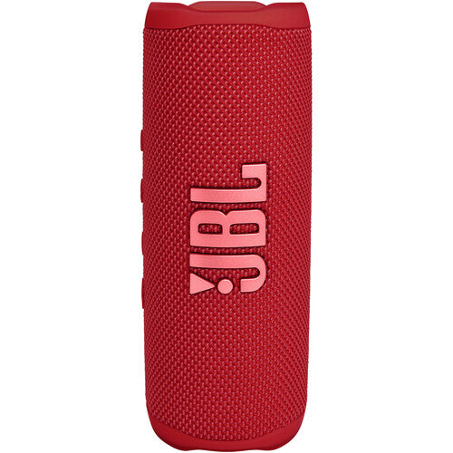 JBL Flip 6 Portable Waterproof Bluetooth Speaker