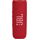 JBL Flip 6 Portable Waterproof Bluetooth Speaker