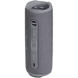 JBL Flip 6 Portable Waterproof Bluetooth Speaker