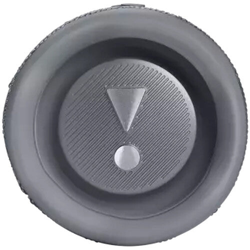 JBL Flip 6 Portable Waterproof Bluetooth Speaker