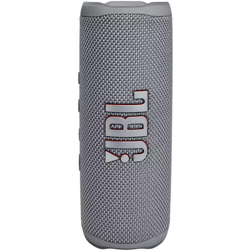 JBL Flip 6 Portable Waterproof Bluetooth Speaker