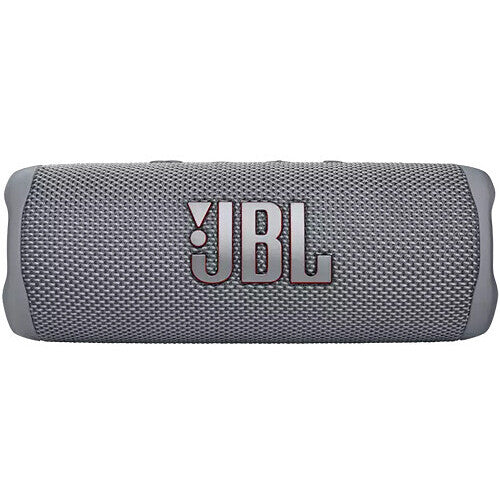 JBL Flip 6 Portable Waterproof Bluetooth Speaker