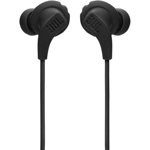 JBL Endurance Run 2 Bluetooth