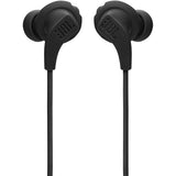 JBL Endurance Run 2 Bluetooth