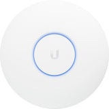 Ubiquiti UniFi UAP-AC-PRO Access Point