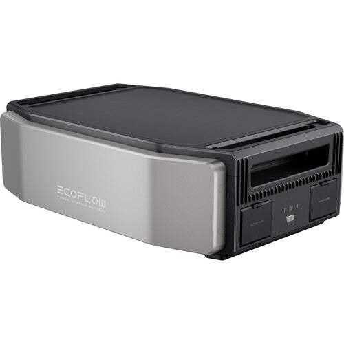 EcoFlow DELTA Pro Ultra Battery Pack