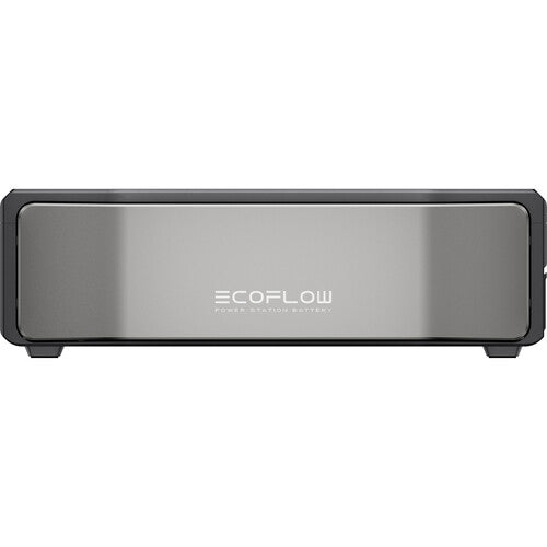 EcoFlow DELTA Pro Ultra Battery Pack