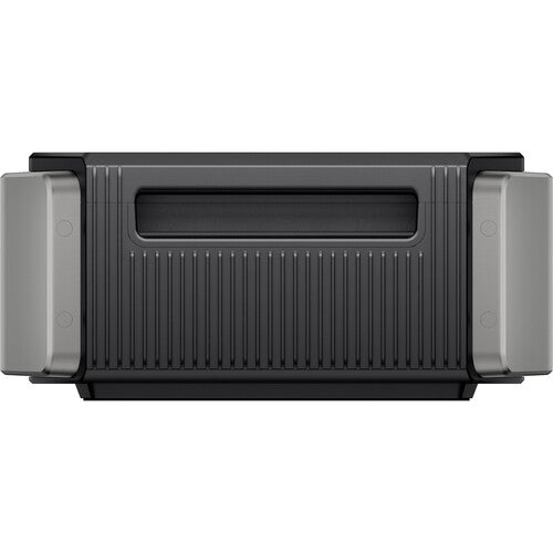 EcoFlow DELTA Pro Ultra Battery Pack