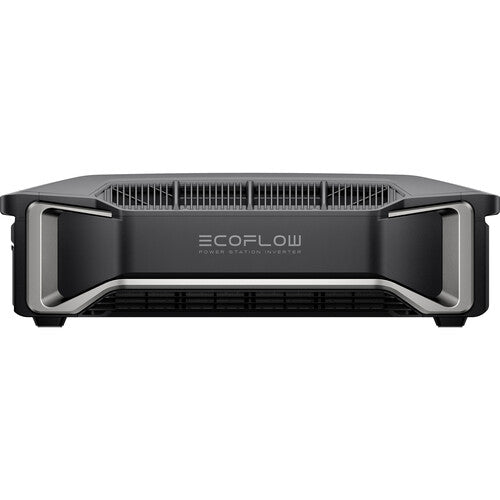 EcoFlow DELTA Pro Ultra Inverter