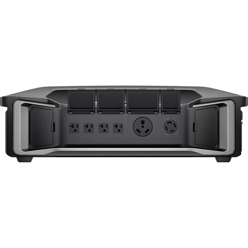 EcoFlow DELTA Pro Ultra Inverter