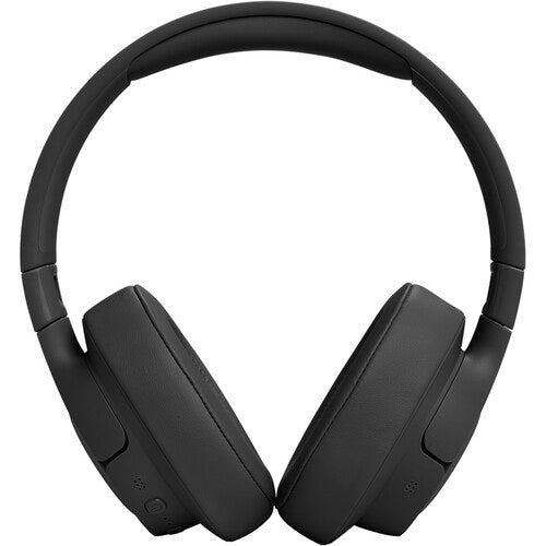 JBL Tune 770NC Noise-Cancelling Over-Ear Headphones
