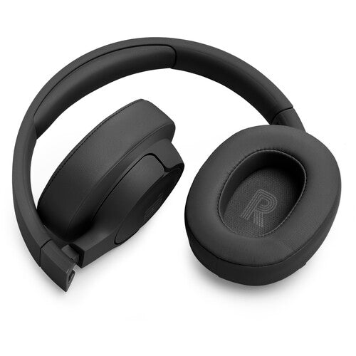 JBL Tune 770NC Noise-Cancelling Over-Ear Headphones