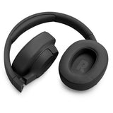 JBL Tune 770NC Noise-Cancelling Over-Ear Headphones