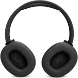 JBL Tune 770NC Noise-Cancelling Over-Ear Headphones