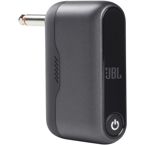 JBL PartyBox Wireless Mics