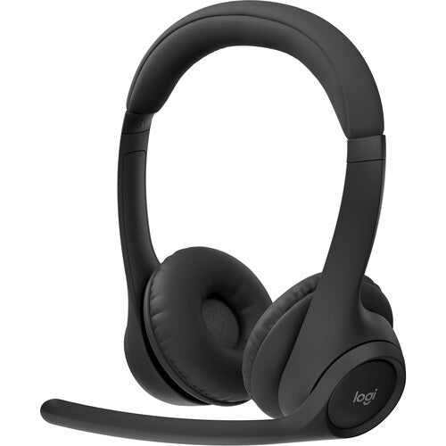 Logitech Zone 300 Bluetooth Headset