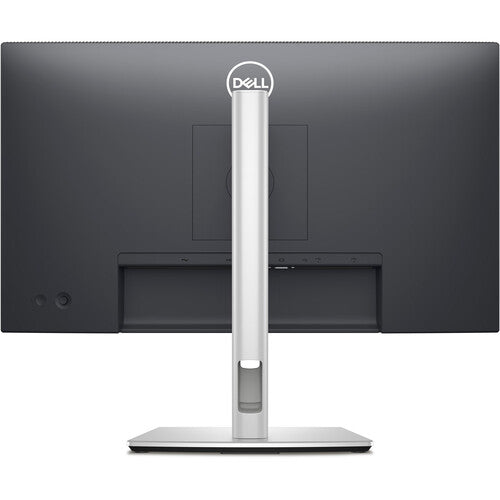 Dell 24" P2425H Monitor