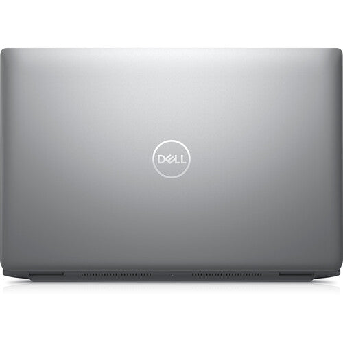 15.6" Dell Latitude 5550 Laptop - Intel(R) Core(TM) Ultra 7 155U