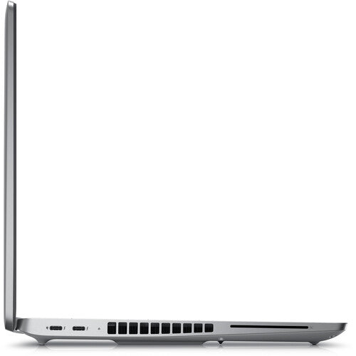 15.6" Dell Latitude 5550 Laptop - Intel(R) Core(TM) Ultra 7 155U