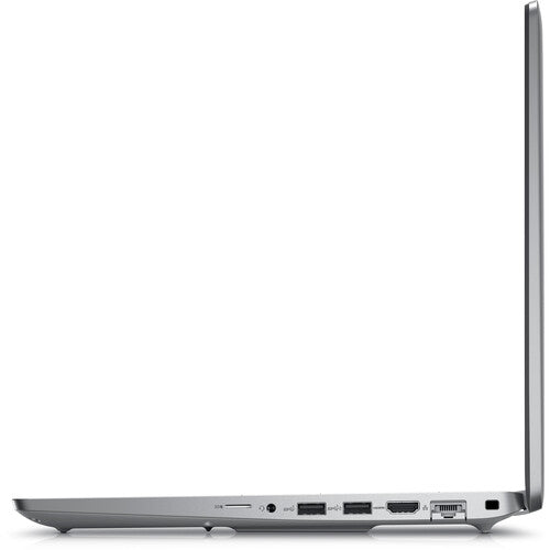 15.6" Dell Latitude 5550 Laptop - Intel(R) Core(TM) Ultra 7 155U