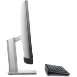 Dell 23.8" OptiPlex 7420 All-in-One - i5 Processor, 8GB RAM, 512GB SSD, Windows 11 Pro PC