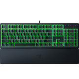 Razer Ornata V3 X RGB Gaming Keyboard