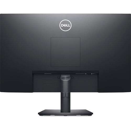 Dell 24" E2425H Class Full HD LED Monitor