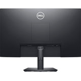 Dell 24" E2425H Class Full HD LED Monitor