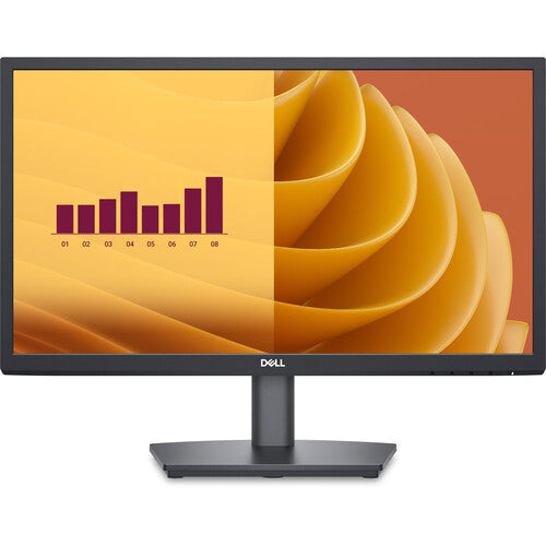 Dell 22" E2225HS Monitor