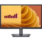 Dell 22" E2225HS Monitor