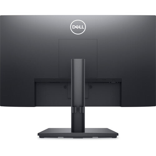 Dell 22" E2225HS Monitor
