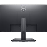 Dell 22" E2225HS Monitor