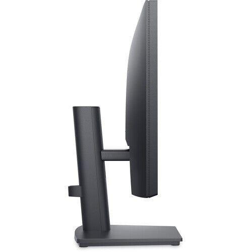 Dell 22" E2225HS Monitor
