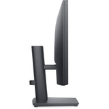 Dell 22" E2225HS Monitor