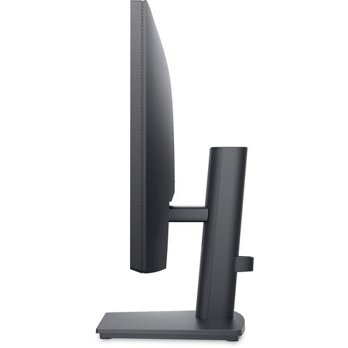 Dell 22" E2225HS Monitor
