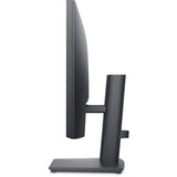 Dell 22" E2225HS Monitor