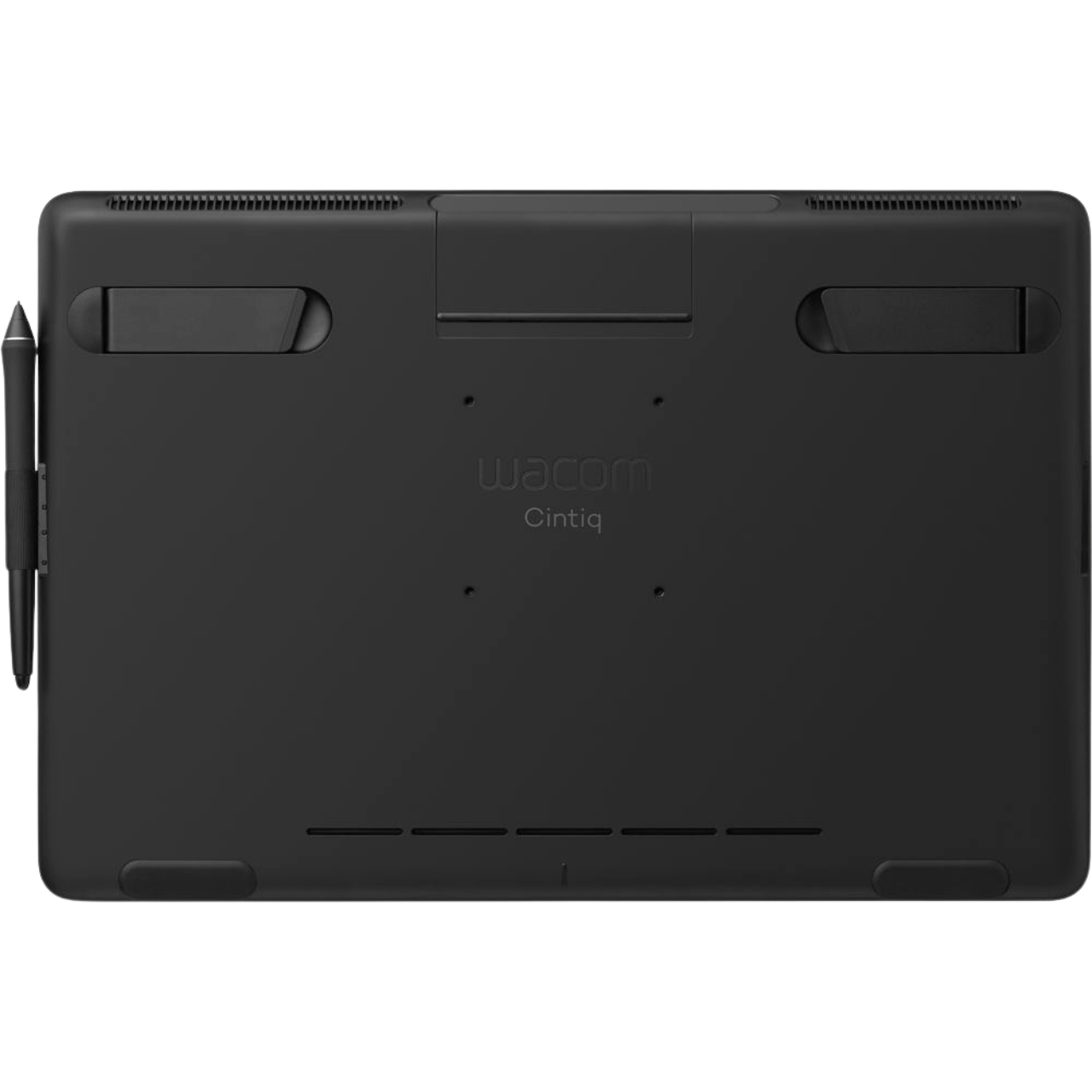 Wacom Cintiq 16 Creative Pen Display Drawing Tablet