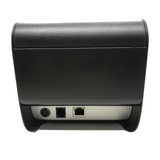 Logic Controls LR1100E Thermal Printer (LAN)