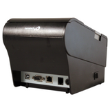 Logic Controls LR2000 Thermal Printer (USB & Serial)