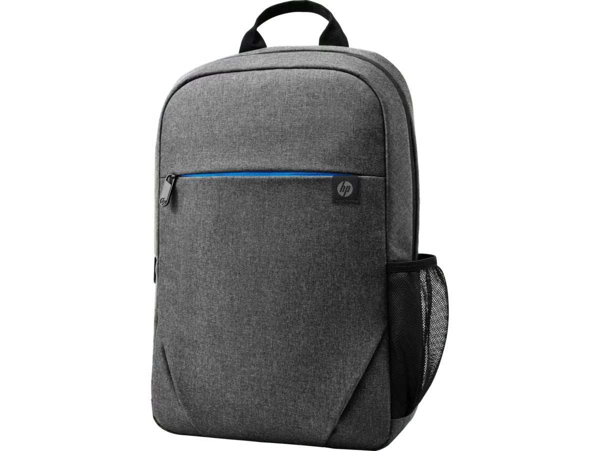 HP 15.6" Prelude Backpack (Prelude)