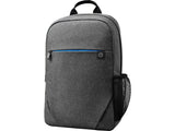 HP 15.6" Prelude Backpack (Prelude)
