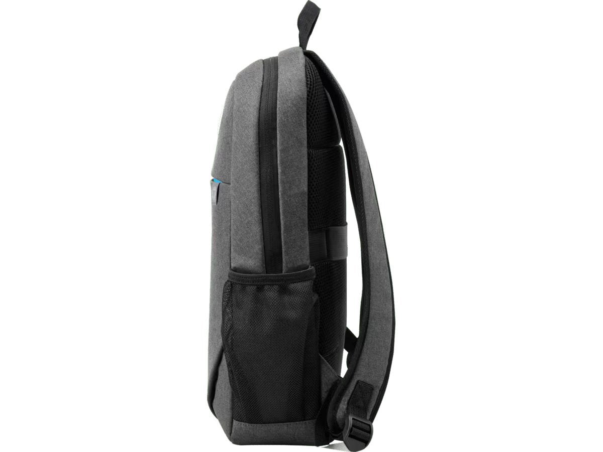 HP 15.6" Prelude Backpack (Prelude)