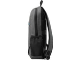 HP 15.6" Prelude Backpack (Prelude)